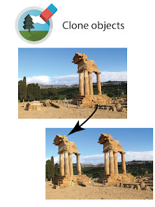 Bemba Bible - Chibemba screenshot image 2_Popularmodapk.com