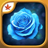 Maze of Thorns<span>(Unlock Full Content)</span>1.0.4_Popularmodapk.com
