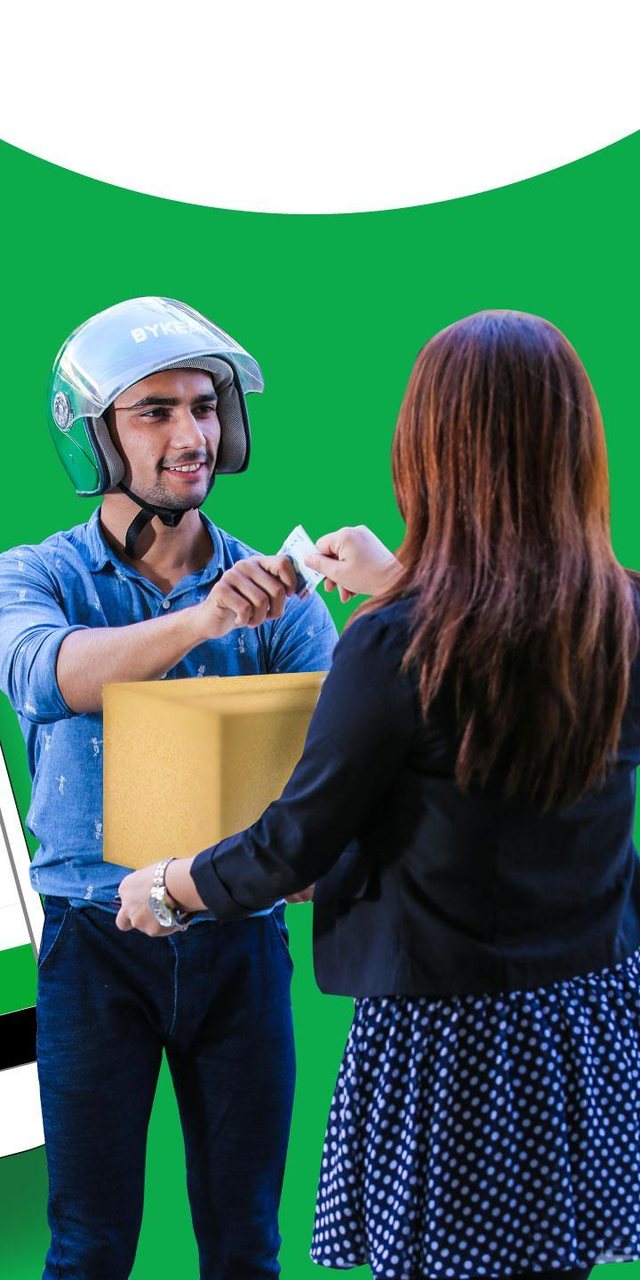 Breaking the 4th wall(NO AD) screenshot image 3_Popularmodapk.com