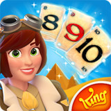 金字塔纸牌传奇破解版<span>(mod)</span>1.58.0_Popularmodapk.com