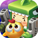 迷你枪战精英<span>(BETA)</span>1.0.1_Popularmodapk.com