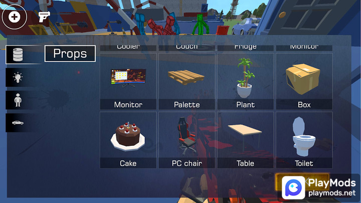 MelonBox<span>(Mod Menu)</span> screenshot image 5_Popularmodapk.com