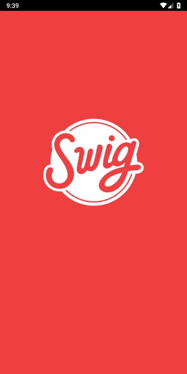 Swig n' Sweets screenshot image 1_Popularmodapk.com