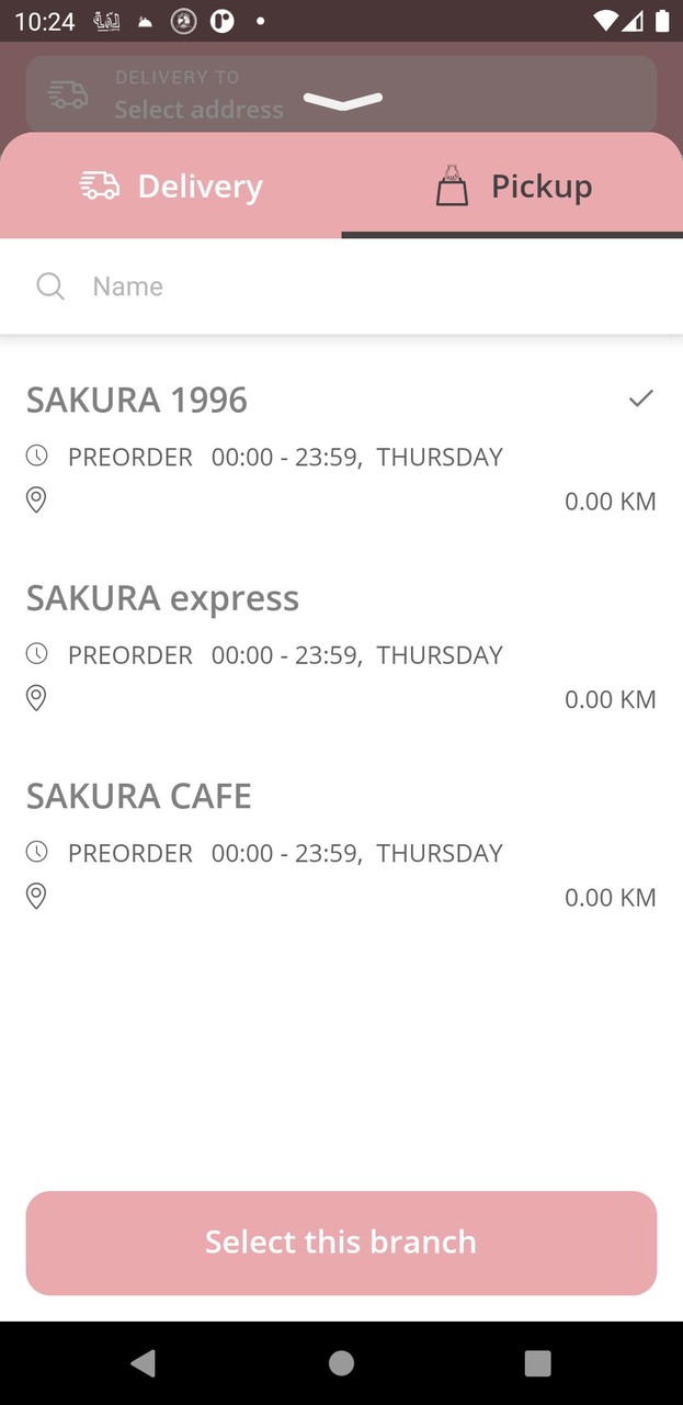 SAKURA screenshot image 13_Popularmodapk.com