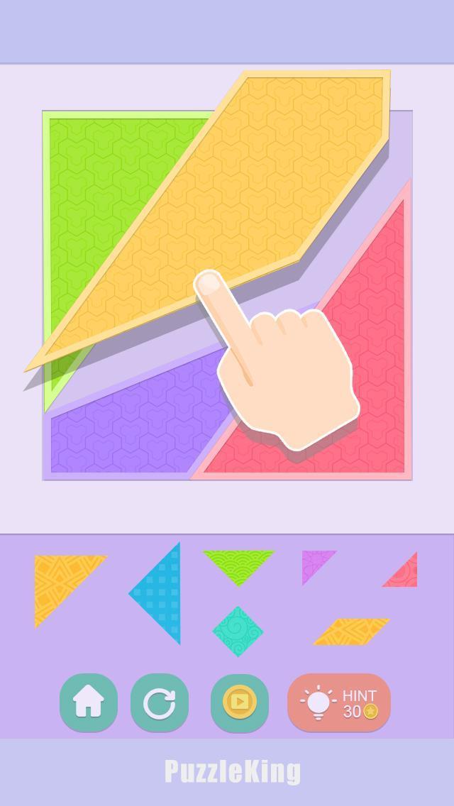 Online Cats – Multiplayer Park<span>(No Ads)</span> screenshot image 5_Popularmodapk.com