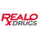 Realo Drugs5.2.300_Popularmodapk.com
