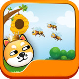 Save The Hero Dog1.5_Popularmodapk.com