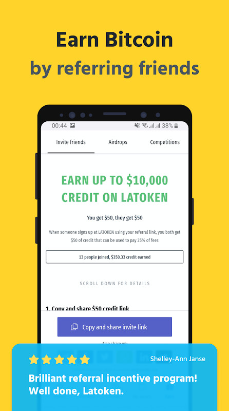 Bonnat screenshot image 5_Popularmodapk.com