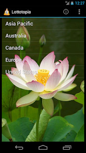 mata4dresult screenshot image 4_Popularmodapk.com