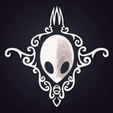 Hollow Knight<span>(computer transplant)</span>1.2_Popularmodapk.com