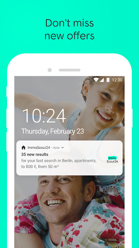BRO&N – итальянский ресторан screenshot image 2_Popularmodapk.com