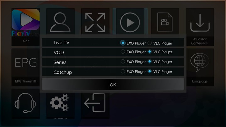 Daily Freeman for Android screenshot image 20_Popularmodapk.com