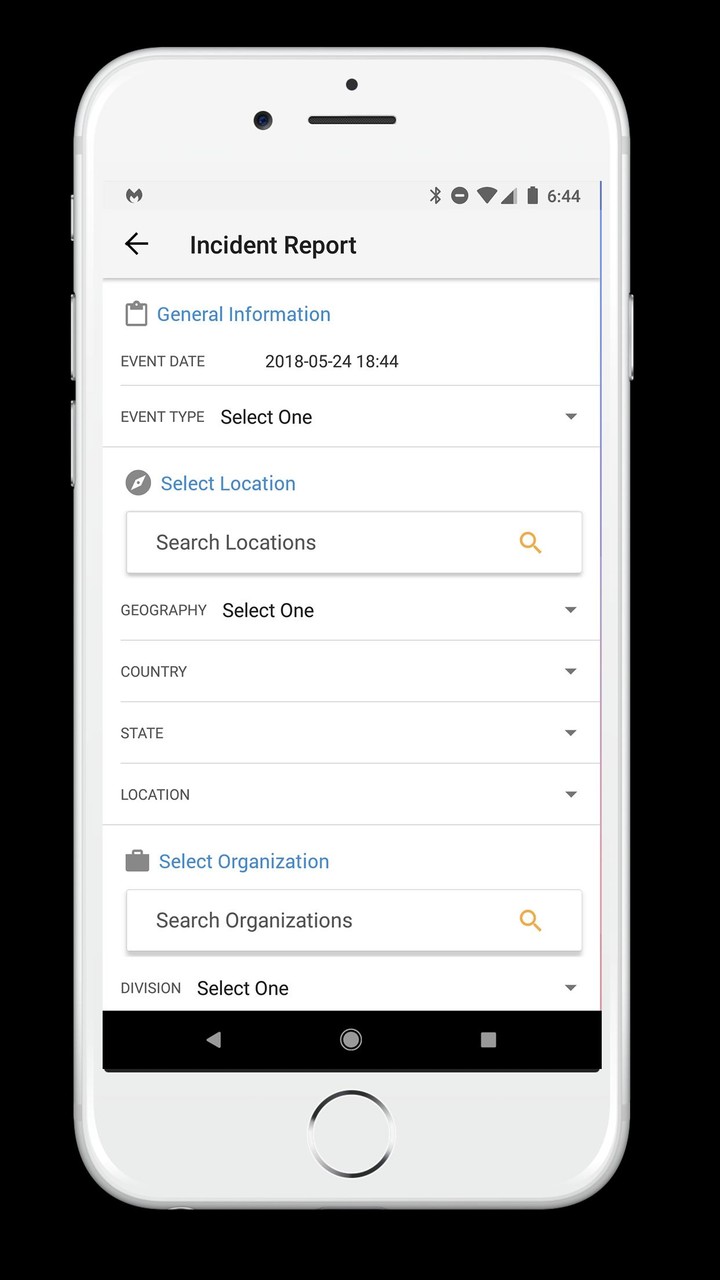 iSMS screenshot image 10_Popularmodapk.com