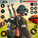 Offline Shooter - Gun Games 3D6.7_Popularmodapk.com