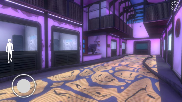 Cook & Match: Sara's Adventure screenshot image 8_Popularmodapk.com