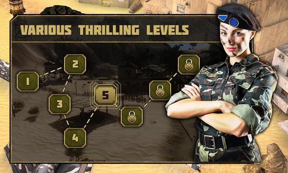 QuickPay Flutter Template screenshot image 5_Popularmodapk.com