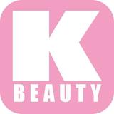 K-Beauty1.0.2_Popularmodapk.com