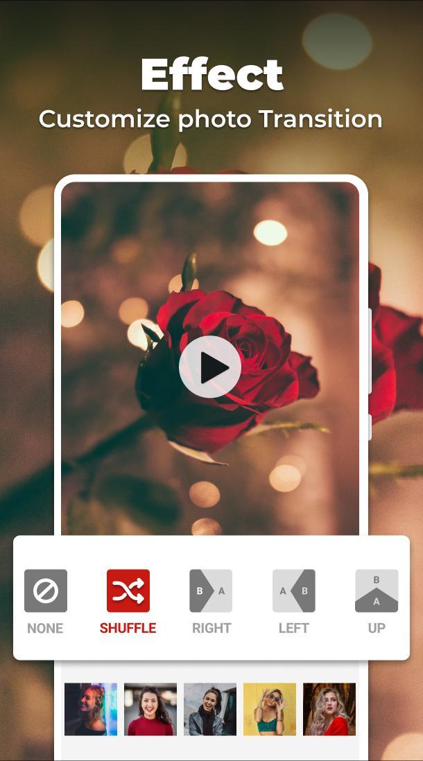 Passat B6 Drift Simulator:Car  screenshot image 8_Popularmodapk.com