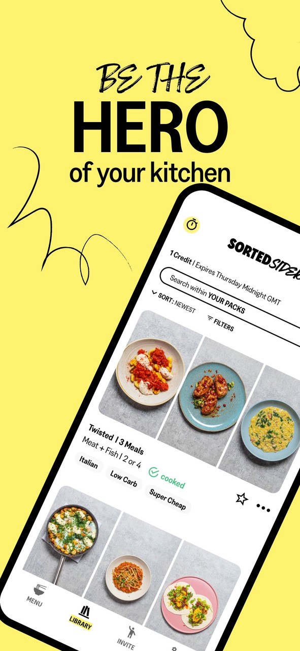 Campus time<span>(Unlimited money)</span> screenshot image 1_Popularmodapk.com