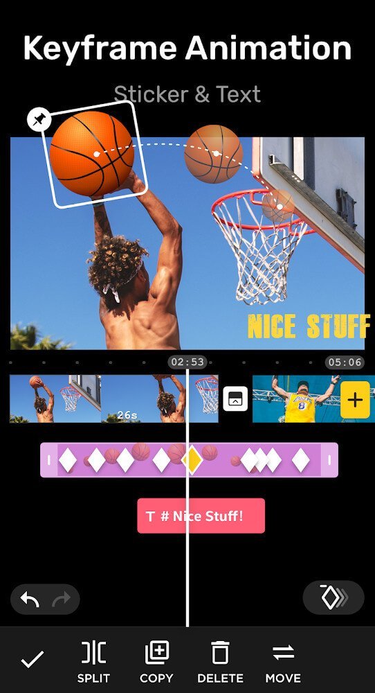 My Beauty Whisper screenshot image 7_Popularmodapk.com