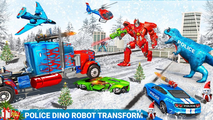 Car Stunts Race Car Simulator screenshot image 10_Popularmodapk.com