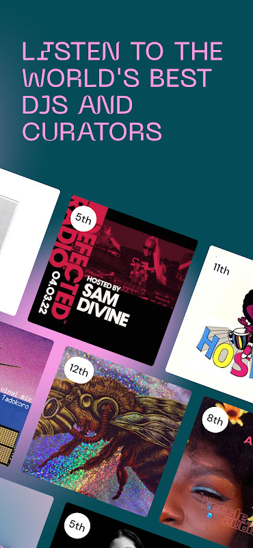 Home Workout - Work out at home - No Equipment screenshot image 29_Popularmodapk.com