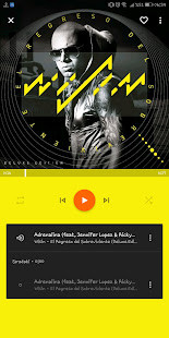 BIM screenshot image 18_Popularmodapk.com