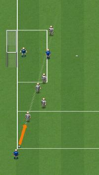 Çayeli Belediyesi screenshot image 4_Popularmodapk.com