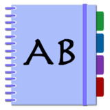 Address Book27.0_Popularmodapk.com