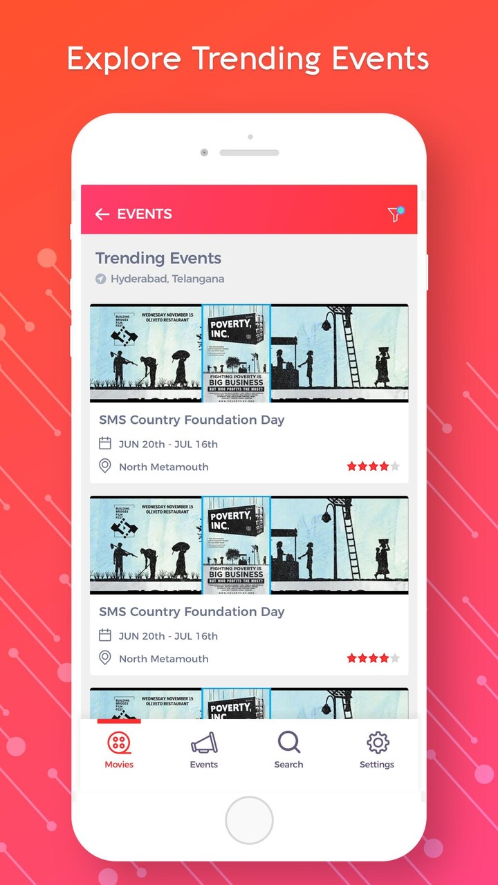 WanasaTime screenshot image 8_Popularmodapk.com