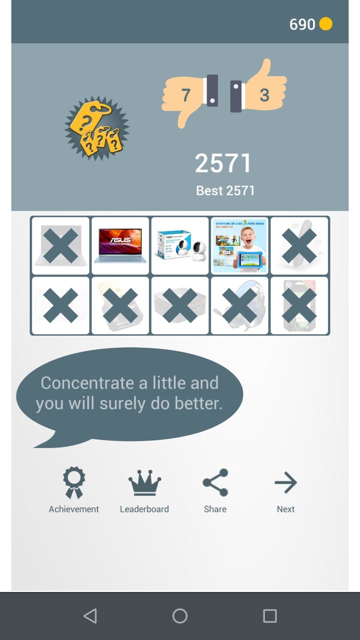 The Price is Right screenshot image 5_Popularmodapk.com