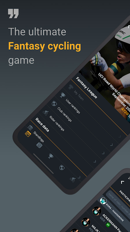 OB Wheel (WEB) screenshot image 9_Popularmodapk.com