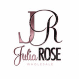 JuliaRoseWholesale1.6_Popularmodapk.com