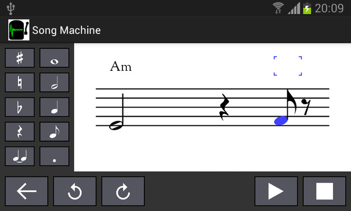 Root: Better car insurance screenshot image 3_Popularmodapk.com