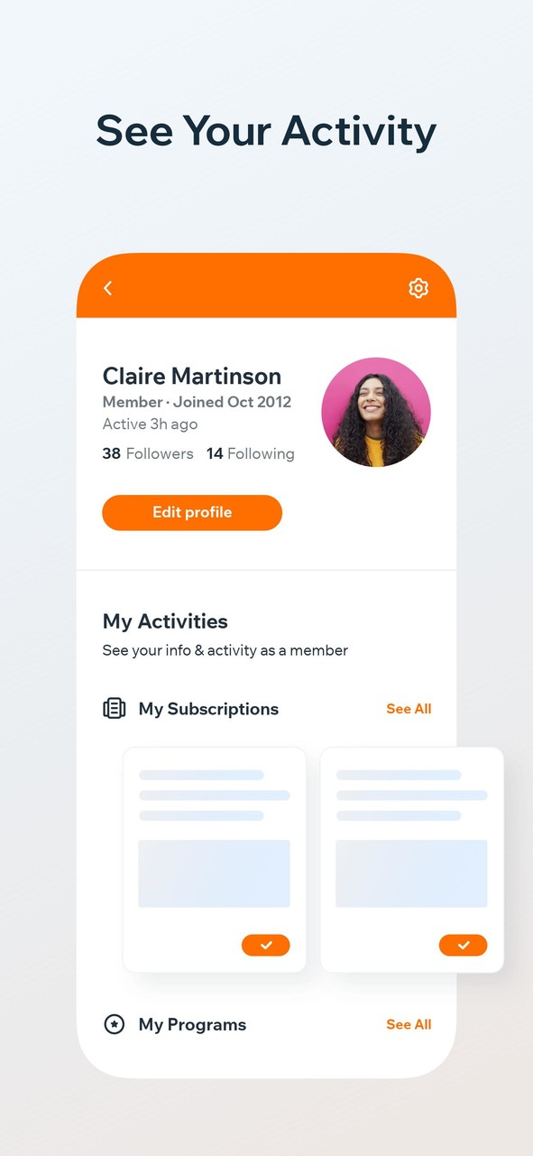 CELLEHEUTE.DE screenshot image 2_Popularmodapk.com