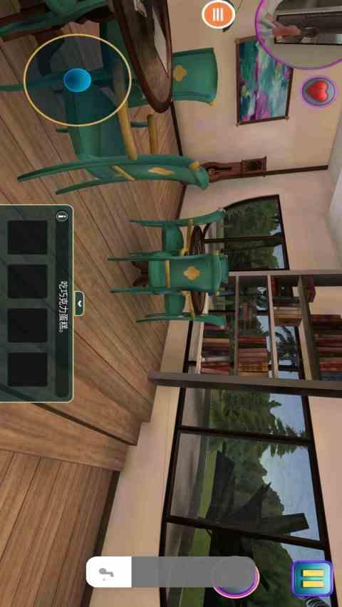 老妈模拟器 screenshot image 3_Popularmodapk.com