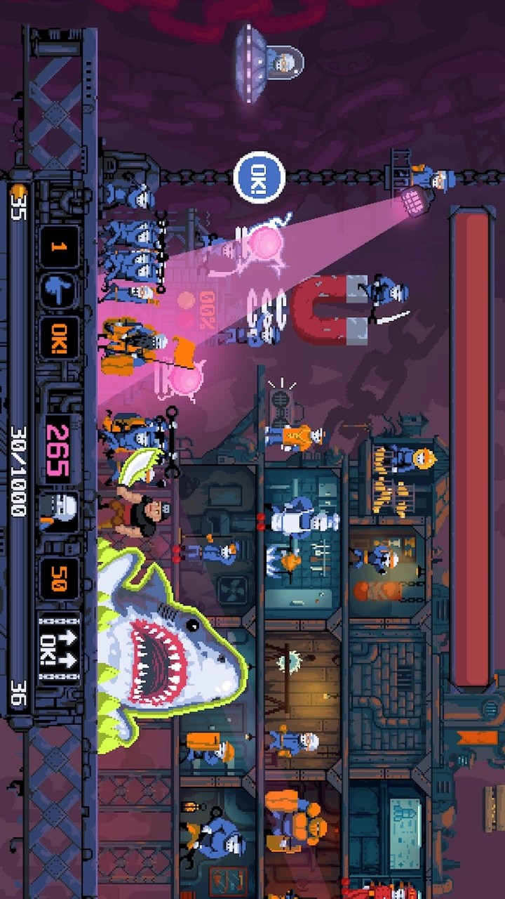 DRAW CHILLY<span>(Unlimited Currency)</span> screenshot image 8_Popularmodapk.com