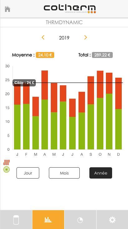 IQ-Connect screenshot image 17_Popularmodapk.com