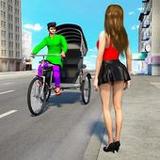 Offline Bicycle Games 20230.1_Popularmodapk.com