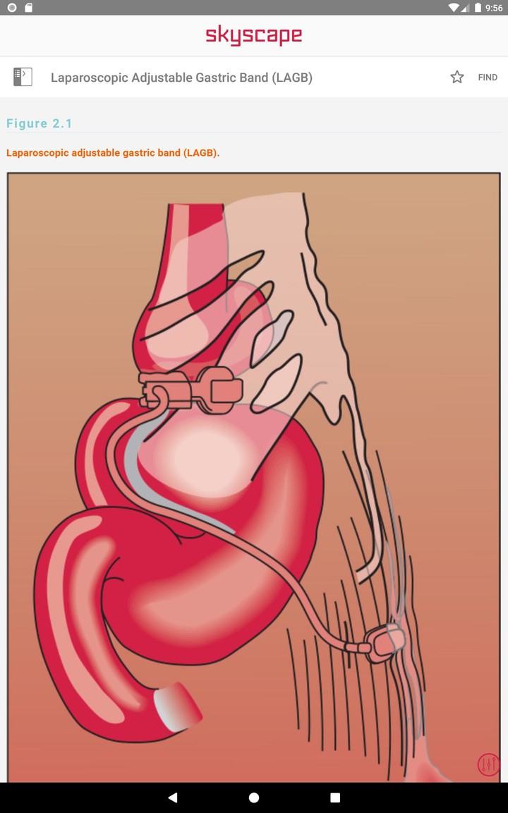 Family Practice Guidelines screenshot image 21_Popularmodapk.com