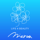 Life&Beauty Meria(メリア)サロンアプリ2.20.0_Popularmodapk.com