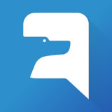 Jojna Staff2.0.4_Popularmodapk.com