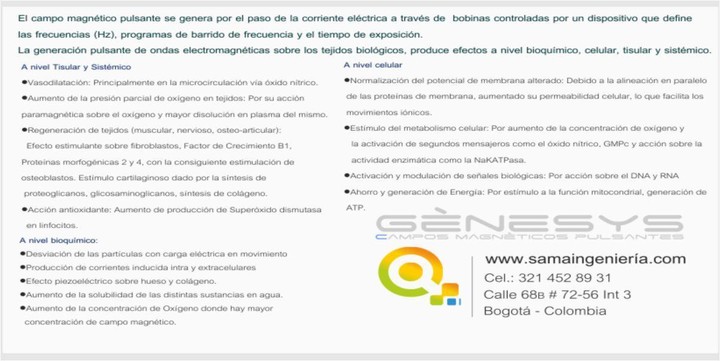 CAMPOS MAGNETICOS PULSANTES SA screenshot image 5_Popularmodapk.com