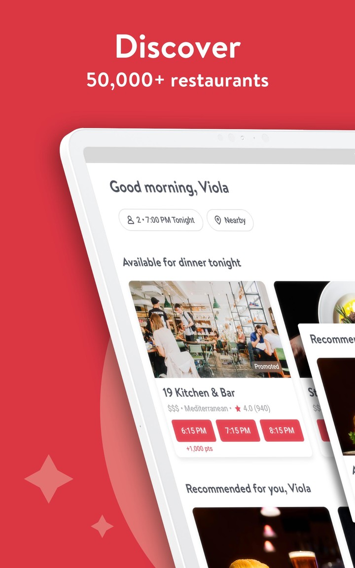 deepbox screenshot image 6_Popularmodapk.com
