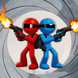 Merge Scout Shooting Survivor<span>(Unlimited Currency)</span>5.6_Popularmodapk.com