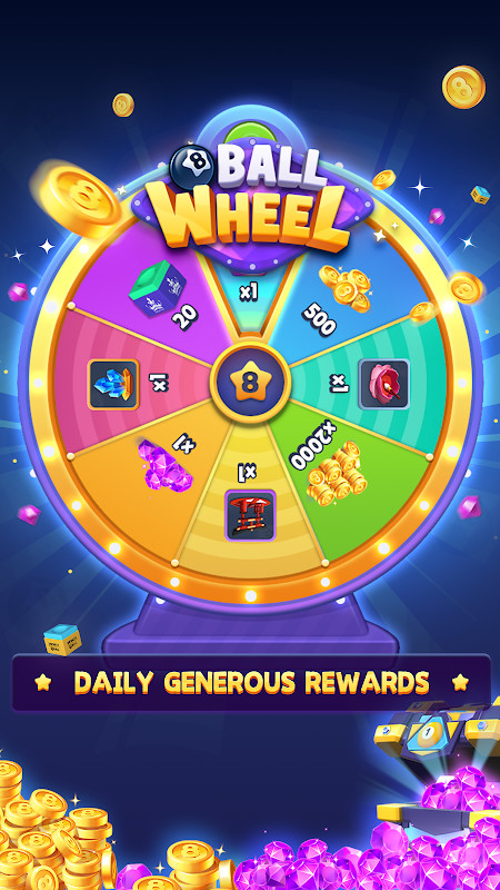 Sky VPN screenshot image 1_Popularmodapk.com