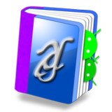 My Customers1.4_Popularmodapk.com