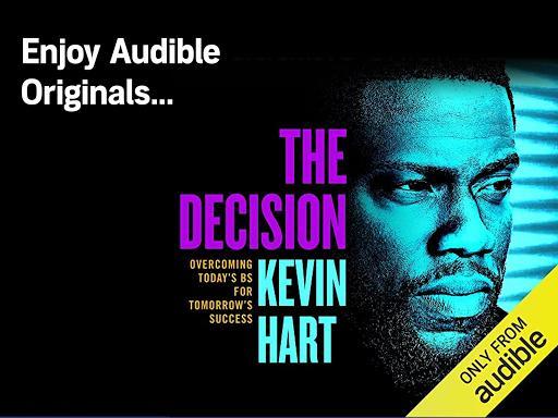 Chariot battle screenshot image 10_Popularmodapk.com