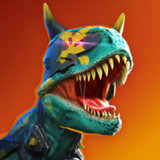 Dino Squad<span>(Speed Hack)</span>0.23.1_Popularmodapk.com