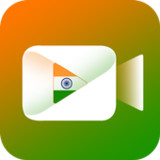 India : Random cute Video call1.0.4_Popularmodapk.com